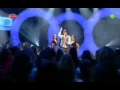 BassHunter_Jingle_Bells_Live_(boten_Anna_Dutch)_[www.keepvid.com][1].wmv