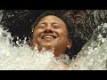 ‘Ang Huling Sundalong Hapon,’ dokumentaryo ni Howie Severino | I-Witness