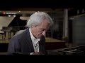 Jean-Efflam Bavouzet Performs Debussy's 