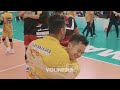 ULASAN PERTANDINGAN BHAYANGKARA PRESISI VS POLICE ST - SEMIFINAL KEJUARAAN ANTARKLUB ASIA