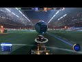 Rw9 vs Daniel | Semi Final | Rule 1v1 Invitational