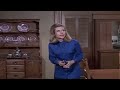 [NEW] Bewitched 2024 | The Generation Zap | Bewitched Full Episodes HD 2024