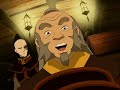 Uncle Iroh: Oh, that is Handsome! | Avatar The Last Airbender