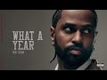 DON LIFE - Big Sean Hip Hop Mix