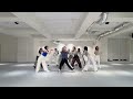 ME:I (ミーアイ) ⊹ 'Click' Dance Practice Video