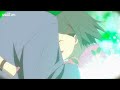 Saans me teri saans mili toh x Hotarubi No Mori E (Gin x Hotaru) #amv #aniditvm