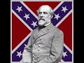 One of the baddest confederate civil war songs ever written  1862 awesome