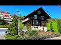 🇨🇭 The Beauty of Central Switzerland along Charming Lake Luzern aka Vierwaldstättersee