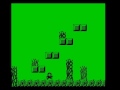 Super Mario Bros. (Playable Demo) Walkthrough, ZX Spectrum