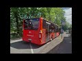 Mercedes-Benz Citaro O 530 FL #5617 [$] | DB Westfalenbus GmbH, Münster [🚍2]