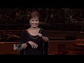 The Reward Of Forgiving Your Parents | Joyce Meyer