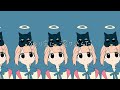 MIMI - すろーりーないと【初音ミク】