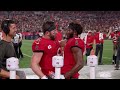 Baker Mayfield Connects with David Moore for an Electric 44-Yard TD in First Quarter | Highlight