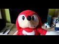 Sonic And Friends S3 E7 Knuckles And The Case Of The Missing Grapes