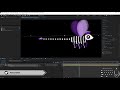 Learn After Effects fast! Crash Course for Beginners Tutorial