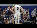 TYLER HERRO's Final High School Game Lived Up to the HYPE! Full Highlights!