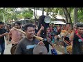 FULL ViDEOS KATAMAN KUDA JOGET GEBANGSARI