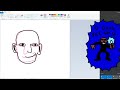 How to Animate in MS Paint
