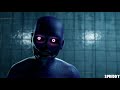 (Fnaf/S2fm) Darkest desire short