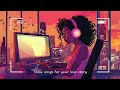 Soul music | Chill soul songs playlist for work - The best soul/r&b compilation