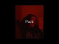 AYARE! - end starts ft. neuromantic (Lyric Video)