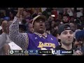 NBA Players and Teams Tributes / Reactions To Kobe Bryants Death | 1/26/20