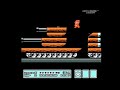 Super Mario Bro. 3 - Speedrun play