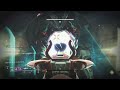 Destiny 2 - Oryx, The Taken King Encounter (King‘s Fall)
