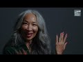 Korean, Black, and Proud | Jacky Lee | Legacy Project New York