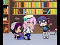 My first Gacha Life vid! #gacha #gachalife #foryoupage #colorful