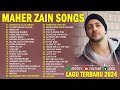 Maher Zain Best Arabic Songs 2024 أشهر أغاني حمزة نمرة