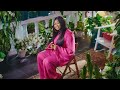 MONICA OGAH- OVER AGAIN(OFFICIAL VIDEO)