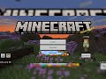 COMO HACER TU PROPIA TEXTURA DESDE CELULAR - Minecraft PE/BE 1.20.81 🎖️