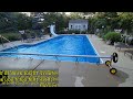 VINGLI Pool Cover Reel Set - Testing & Review