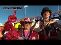 Oklahoma vs. Texas: 2024 Women's College World Series finals Game 1 | FULL REPLAY