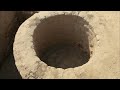 Ancient History - The Lost City of the Indus Civilisation | Free Documentary History