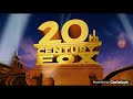 20th Century Fox Bloopers 104