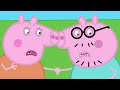 Noway! Don't Hurt Peppa - Sad Story of Peppa Pig | Peppa Pig Funny Animation