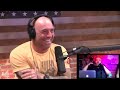 Rogan & Diaz LOSE IT after watching guest SPACING OUT on his own show | Joey Diaz Classics