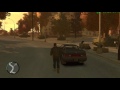 Miscellaneous Gameplay: Grand Theft Auto IV