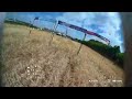 Not enough | Fpv Racing