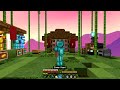 Pristine [16x] (Guiny 200K Pack) by Rh56 | MCPE PVP TEXTURE PACK