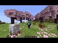 I Completed ALL Wither Storm Achievements in Minecraft 2024!