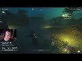hell divers stream #12 (3/12/2024)