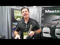 The low down on the MPA BA Competition Chassis with Phil Cashin