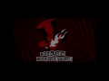 Persona 5 - Shadow Challenge - ★ JessePinnickVA ★