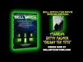 Jimbo Whaley - Fly (Bell Witch the Movie)