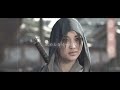 『弥助やないかい』by キャベツの人 - ED Music Video - 【非公式ソング】Assassin’s Creed Shadows