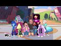 10 Things I LOVED About The Steven Universe Movie!
