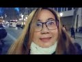 Navidad en Barcelona 2022, 66 Vlog